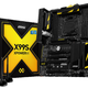 Illustration for article titled Xidax X-8 Custom Gaming PC: The iKotaku/i Review